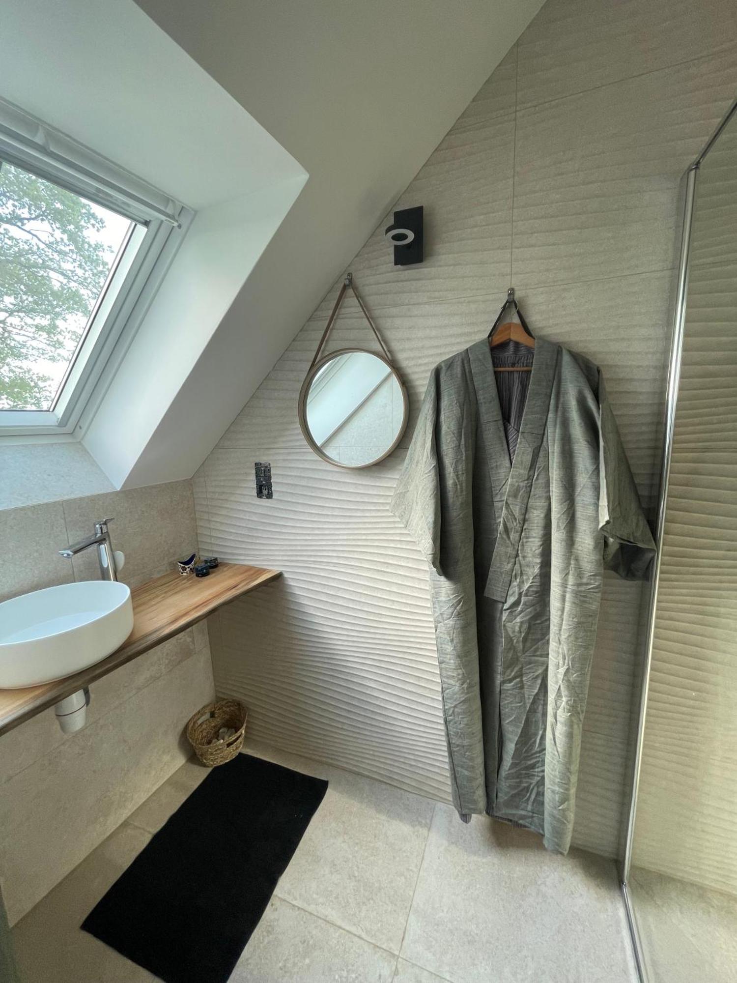 Demeures & Chateaux Le Clos Luly Neulliac Exteriör bild
